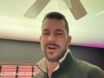 cam man porn alphamasterjax image #3411515