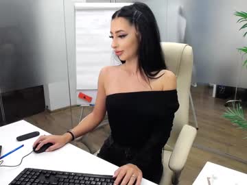 cam girl porn babesgowild image #2620902