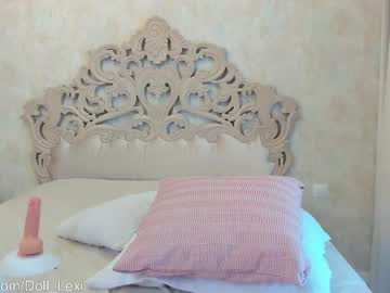 cam girl porn doll_lexi image #1587819