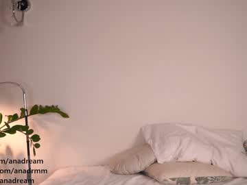 cam girl porn dreamana image #2114562