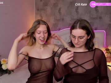 cam couple porn jitoon_exe image #5934606