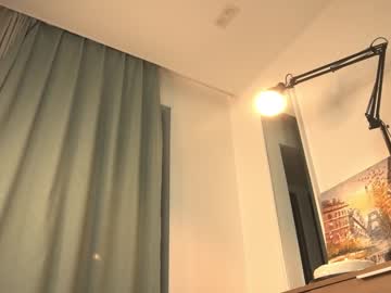 cam girl porn kiriko_chan image #6668872