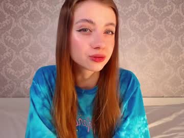 cam girl porn lillpio image #1581044