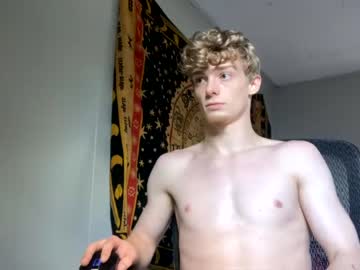 cam couple porn moneyfromporn image #2474897