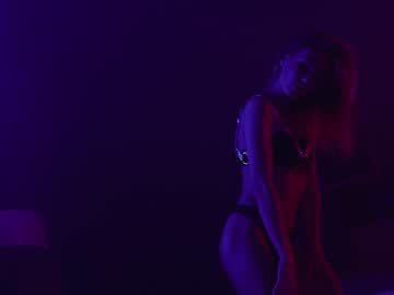 cam girl porn oh_girl image #1194052