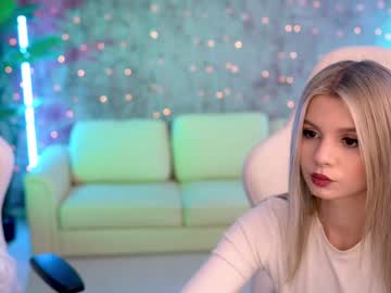 cam couple porn anabel054 image #4176506