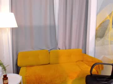 cam girl porn betty_blush image #3371185