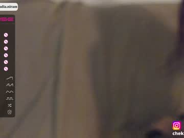 cam girl porn chadianiram image #4877720