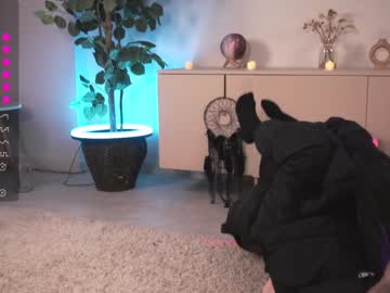 cam girl porn oki_dokie image #5877606