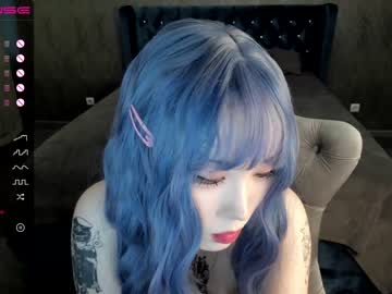 cam girl porn aoi_renji image #273019