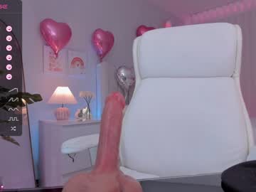 cam girl porn danielita211991 image #6368555