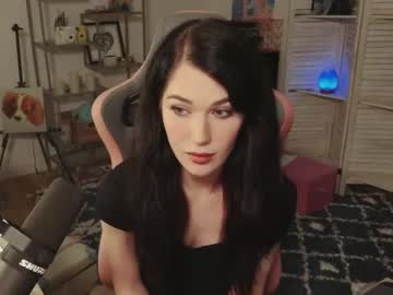 cam girl porn evelynclaire image #6159902