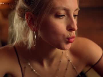 cam girl porn artmosphera image #5512059