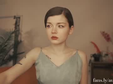 cam girl porn auddicted image #1528537
