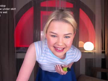 cam girl porn betty_blush image #3233260