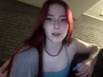 cam girl porn petite_scarlettt image #4767102