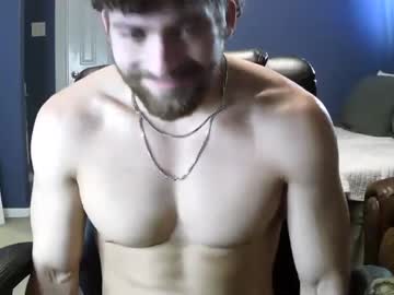cam man porn buff_boy image #2683766