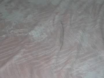 cam girl porn erikabee image #3116784