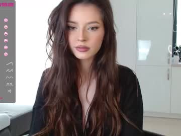 cam girl porn isia_slay image #1228240