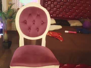 cam girl porn coolteacher image #5762087
