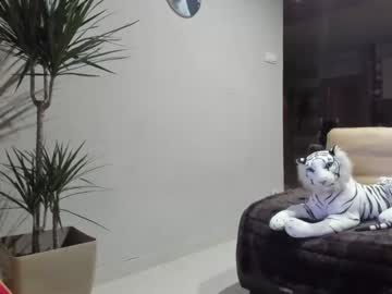 cam girl porn sofiaandwonderland image #1971359