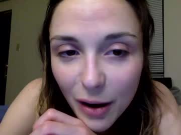 cam girl porn bakedmommy image #5881187