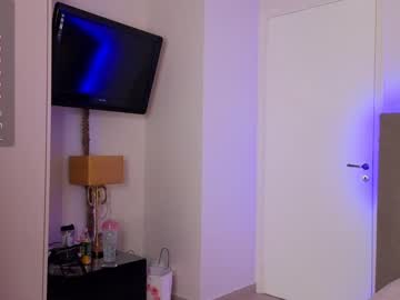 cam girl porn callme_star image #6314285