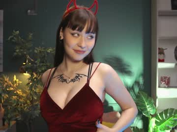 cam girl porn ella_knockers_xl image #1428807