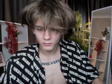 cam man porn jacob_best image #3869388