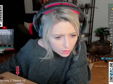 cam girl porn kimilee22 image #1347312