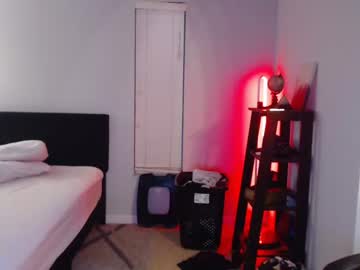 cam man porn kinky_eric image #6051643