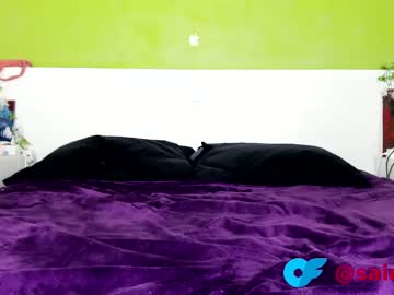 cam girl porn lily_holy image #5267725