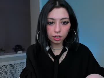 cam girl porn caramelle_al_lampone image #6301598
