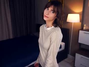 cam girl porn odettehatt image #7054560