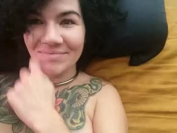 cam girl porn _frankie_rivers image #5770050