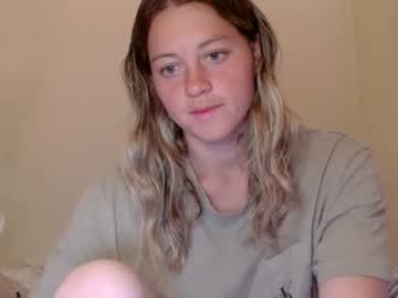cam girl porn beccafields image #1973694
