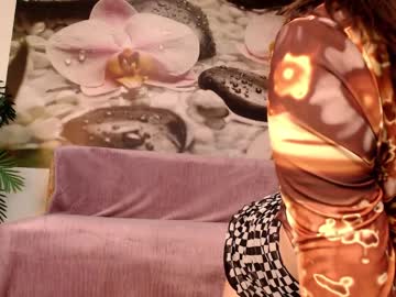 cam girl porn jennycutey image #3152131