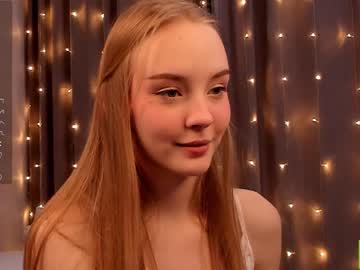 cam girl porn lissa_meooow image #6214982