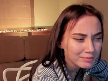 cam girl porn renataphelps image #5814857