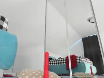 cam girl porn sweetpornface image #6162486