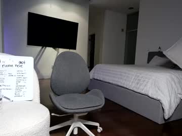cam man porn thekingtyler1 image #6999476
