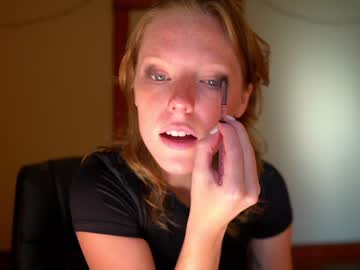 cam girl porn crimsonxrapture image #2193938