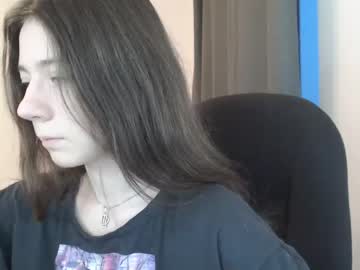 cam girl porn sexy_b0rsch image #6141925