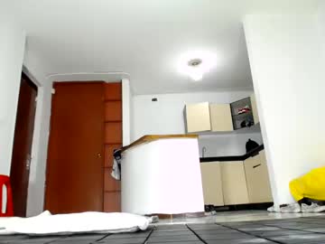 cam man porn solinoff image #634802
