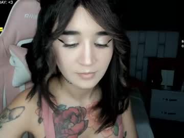 cam girl porn sugar_troubl3 image #2161182
