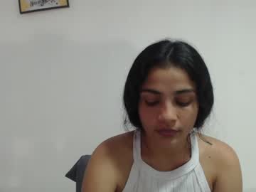 cam girl porn lala_sweets image #2710388