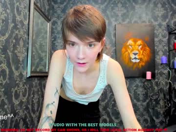cam girl porn ray_coy image #1783081