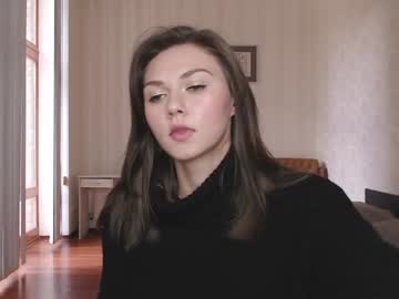 cam girl porn real_nature image #5573930