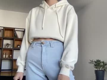 cam girl porn wonderland_stia image #5435725