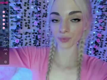 cam girl porn bunnydollstella image #3422610